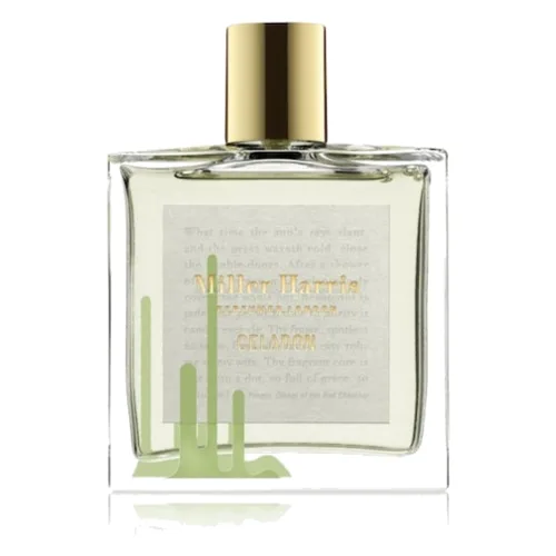 Miller Harris Celadon EDP 100 ml Perfumy