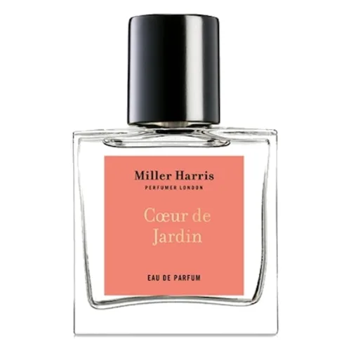 Miller Harris Coeur De Jardin Woda perfumowana 14 ml