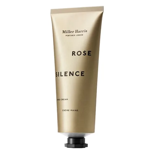 Miller Harris HAND CREAM Kremy do rąk 75 ml