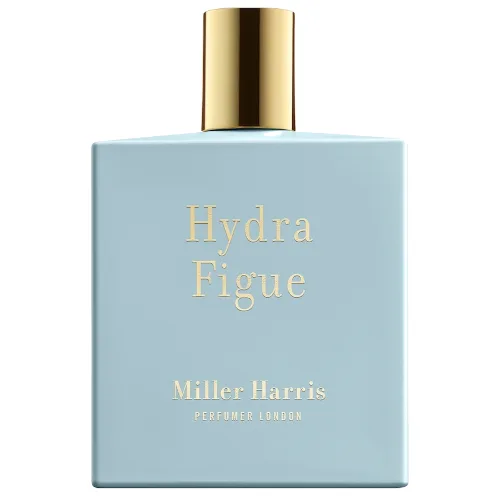 Miller Harris Hydra Figue EDP 50 ml Perfumy 100 ml
