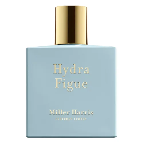 Miller Harris Hydra Figue EDP 50 ml Perfumy