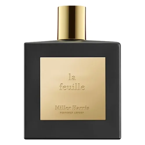 Miller Harris La Feuille Perfumy 100 ml