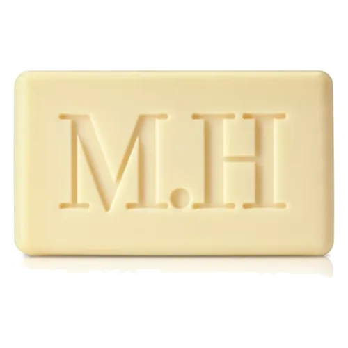 Miller Harris LUMIÈRE DORÉE Mydła do rąk 200 g