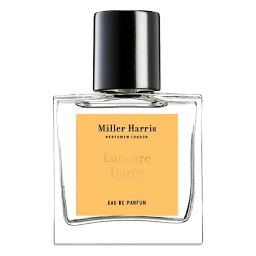 Miller Harris Lumière Dorée Woda perfumowana 14 ml
