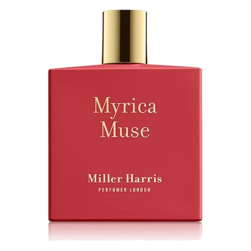 Miller Harris Myrica Muse Perfumy 100 ml