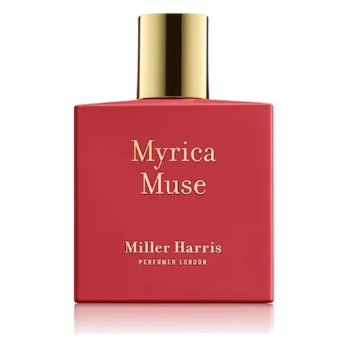 Miller Harris Myrica Muse Perfumy 50 ml