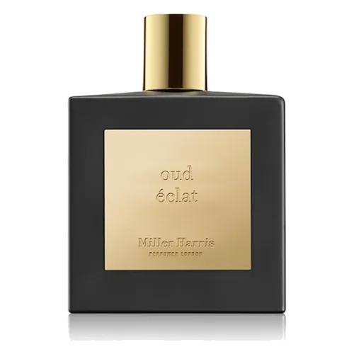 Miller Harris Oud Eclat Perfumy 100 ml