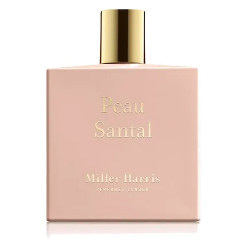 Miller Harris Peau Santal Woda perfumowana 100 ml