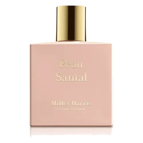 Miller Harris Peau Santal Woda perfumowana 50 ml
