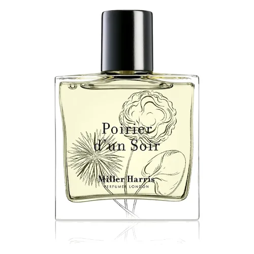 Miller Harris Poirier d'un Soir Woda perfumowana 50 ml