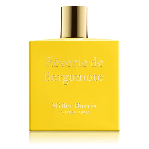 Miller Harris Rêverie De Bergamote Perfumy 100 ml
