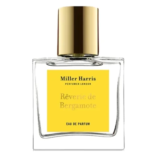 Miller Harris Rêverie De Bergamote Perfumy 14 ml