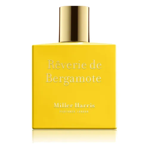 Miller Harris Rêverie De Bergamote Perfumy 50 ml
