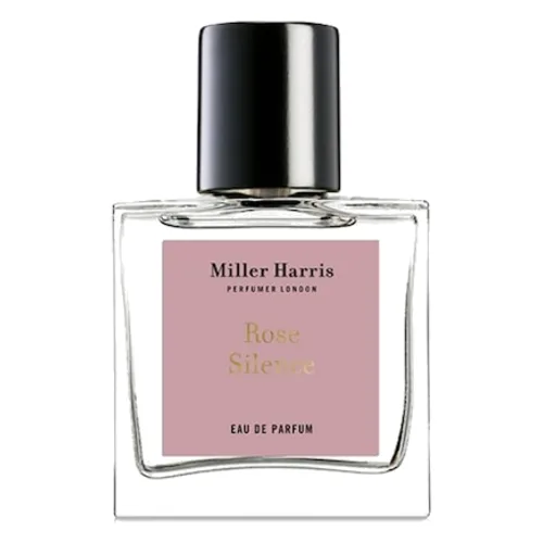 Miller Harris Rose Silence EDP Woda perfumowana 14 ml