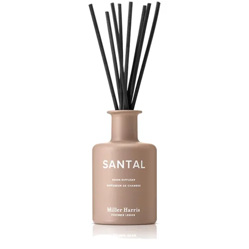 Miller Harris SANTAL Dyfuzor zapachowy Dyfuzory zapachowe 150 ml