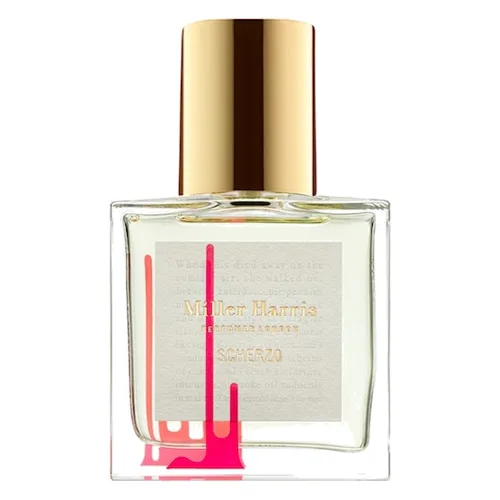 Miller Harris SCHERZO Woda perfumowana 14 ml