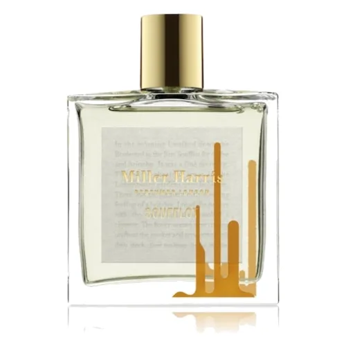 Miller Harris Soufflot EDP 100 ml Perfumy
