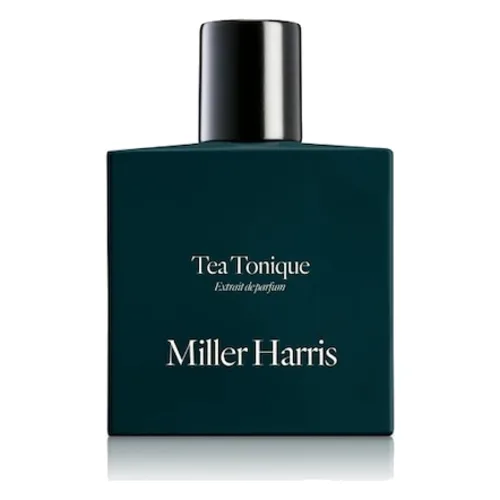 Miller Harris Tea Tonique Extrait Perfumy 50 ml