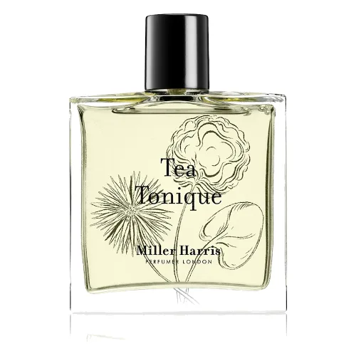 Miller Harris Tea Tonique Woda perfumowana 100 ml
