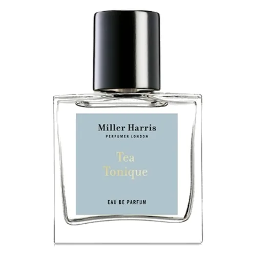Miller Harris Tea Tonique Woda perfumowana 14 ml