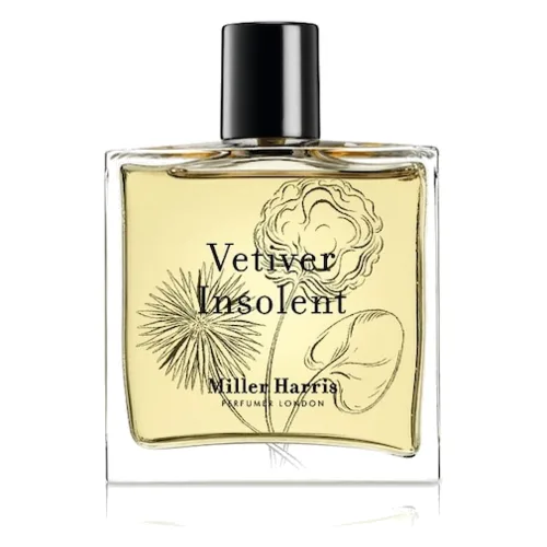 Miller Harris Vetiver Insolent Woda perfumowana 100 ml