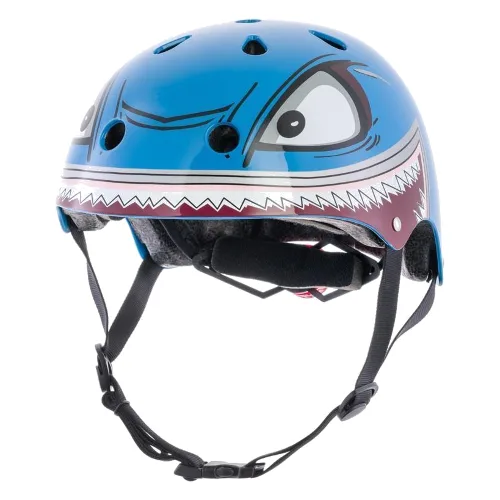Mini kask Hornit Lids Bike Scooter Hammerhead M