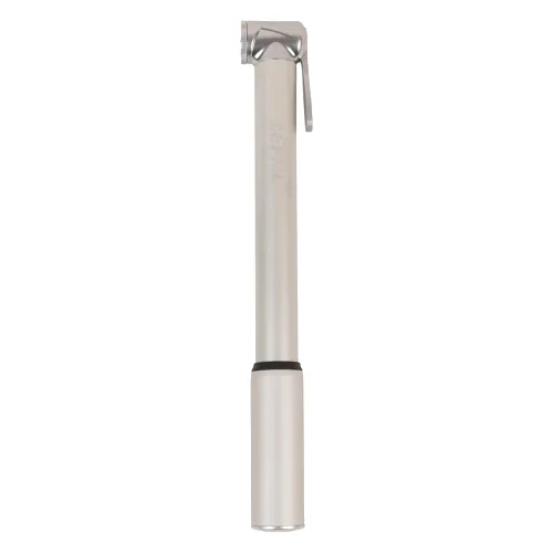 Mini pompka ręczna presta/standard Zefal Micro 8 Barresta