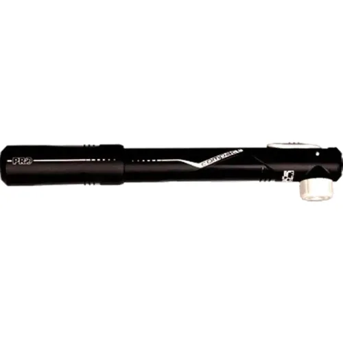 Mini pompka ręczna Pro Compact