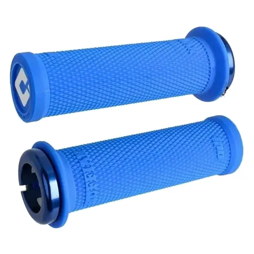 Mini uchwyty rowerowe Pack Ruffian Odi (x2)