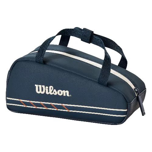 Minitorba Wilson Roland Garros 3,1 l