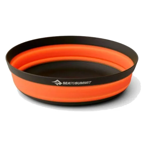 Miska składana SEA TO SUMMIT Frontier UL Collapsible Bowl