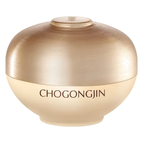 Missha MISSHA Chogongjin Geumsul Jin Krem pod oczy Kremy pod oczy 30 ml