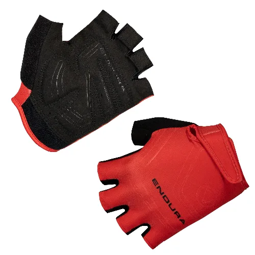 Mitenki damskie Endura Xtract Lite