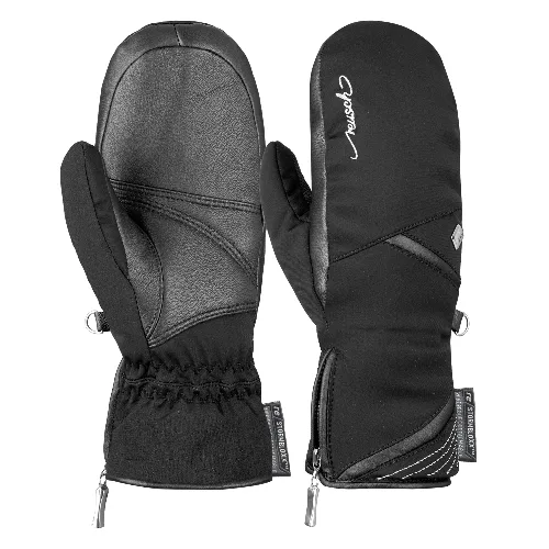 Mitenki Reusch Lore Stormbloxx