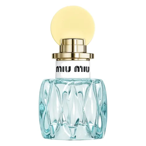 Miu Miu L’Eau Bleue B10 Woda perfumowana 30 ml Damski