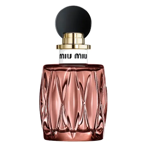 Miu Miu Miutine Intense Woda perfumowana 100 ml Damski
