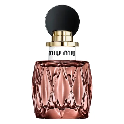 Miu Miu Miutine Intense Woda perfumowana 50 ml Damski