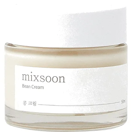 Mixsoon Bean Cream