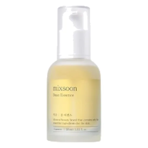 mixsoon - Bean Essence - 30ml