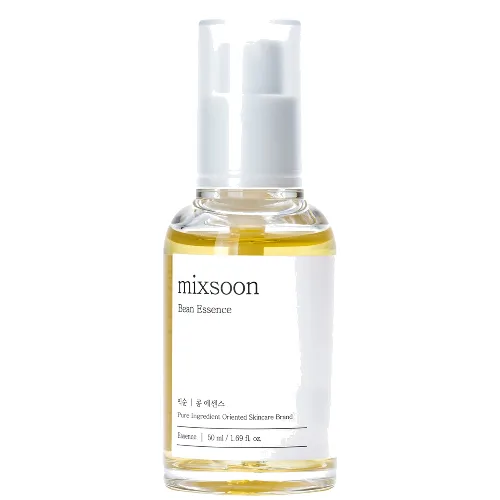 Mixsoon Bean Essence 50ml