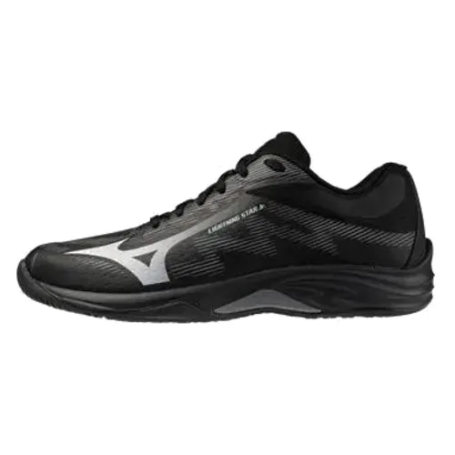 Mizuno Lightning Star Junior Indoor Hockeyschoenen