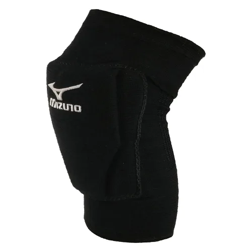 Mizuno Nakolannik siatkarskie Vs1 Ultra Kneepad