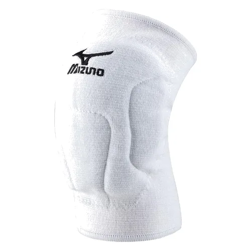 Mizuno Nakolannik siatkarskie Vs1 Ultra Kneepad