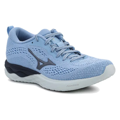 Mizuno Wave Revolt 2 J1GD218152