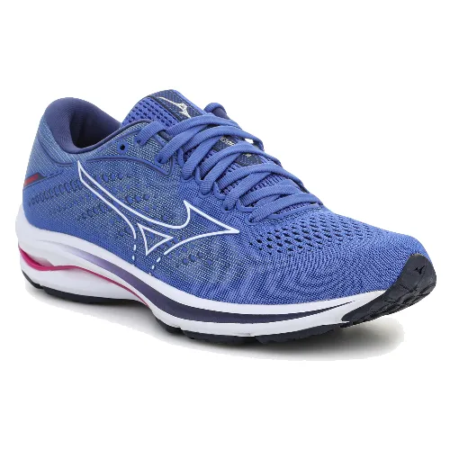 Mizuno Wave Rider 25 J1GD210300