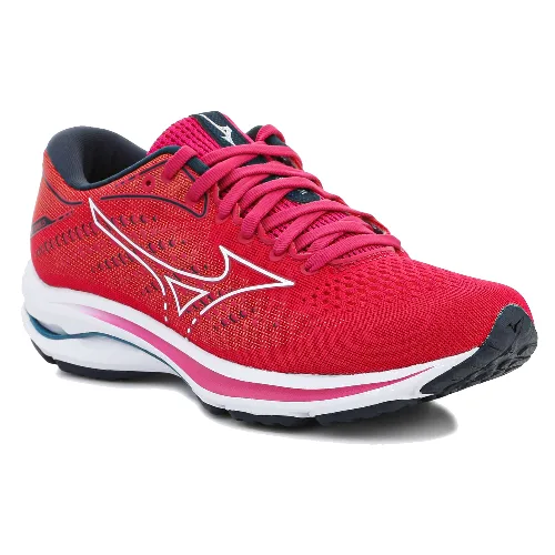 Mizuno Wave Rider 25 J1GD210303