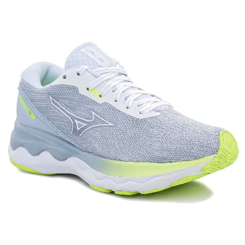 Mizuno WAVE SKYRISE 3 J1GD220901