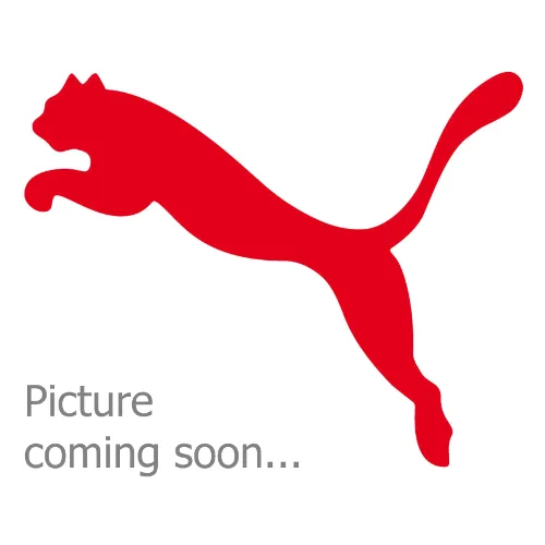 Młodzieżowa koszulka FtblCulture Olympique Marsylia PUMA