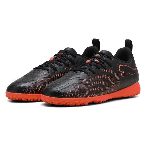 Młodzieżowe buty FUTURE 9 PLAY Turf PUMA