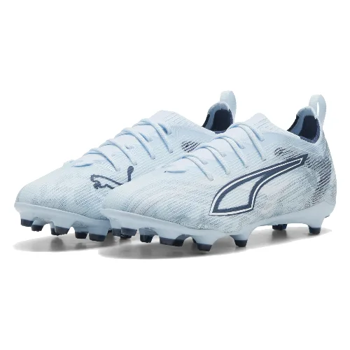 Młodzieżowe buty piłkarskie ULTRA 6 PRO FG/AG PUMA